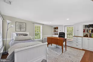 6612 Powder Valley Rd, Zionsville, PA 18092 - Photo 37