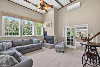 6612 Powder Valley Road, Zionsville, PA 18092 - Photo 25