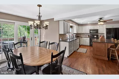 6612 Powder Valley Road, Zionsville, PA 18092 - Photo 17