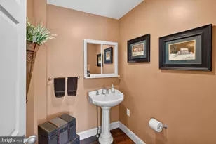 6612 Powder Valley Rd, Zionsville, PA 18092 - Photo 31