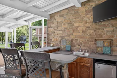 6612 Powder Valley Road, Zionsville, PA 18092 - Photo 29