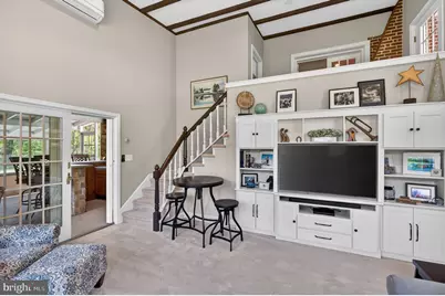 6612 Powder Valley Road, Zionsville, PA 18092 - Photo 23