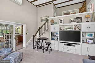 6612 Powder Valley Rd, Zionsville, PA 18092 - Photo 23
