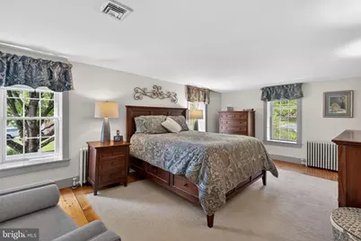 6612 Powder Valley Road, Zionsville, PA 18092 - Photo 35