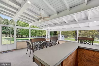 6612 Powder Valley Road, Zionsville, PA 18092 - Photo 27