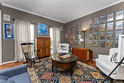 6991 Tuscany, Macungie, PA 18062 - Photo 7