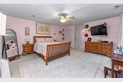 6991 Tuscany, Macungie, PA 18062 - Photo 27