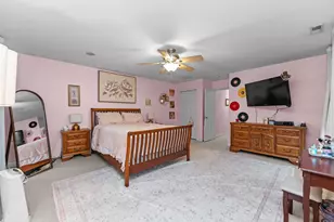 6991 Tuscany, Macungie, PA 18062 - Photo 27