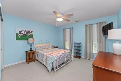 6991 Tuscany, Macungie, PA 18062 - Photo 25