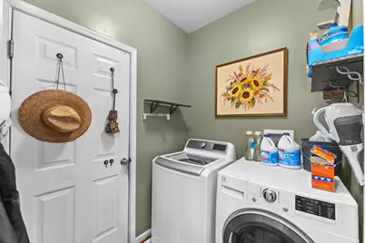 6991 Tuscany, Macungie, PA 18062 - Photo 17