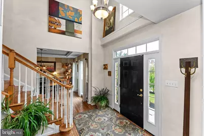 6991 Tuscany, Macungie, PA 18062 - Photo 5
