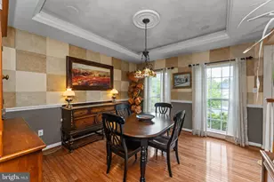 6991 Tuscany, Macungie, PA 18062 - Photo 9