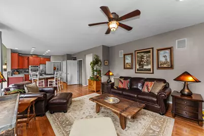 6991 Tuscany, Macungie, PA 18062 - Photo 11