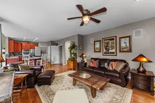 6991 Tuscany, Macungie, PA 18062 - Photo 11