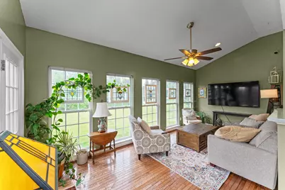 6991 Tuscany, Macungie, PA 18062 - Photo 15