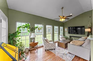 6991 Tuscany, Macungie, PA 18062 - Photo 15