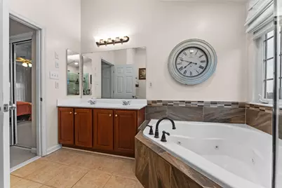6991 Tuscany, Macungie, PA 18062 - Photo 21