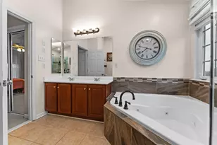 6991 Tuscany, Macungie, PA 18062 - Photo 21