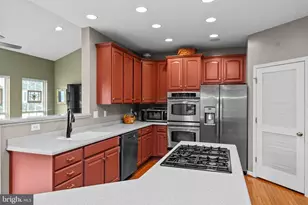 6991 Tuscany, Macungie, PA 18062 - Photo 13