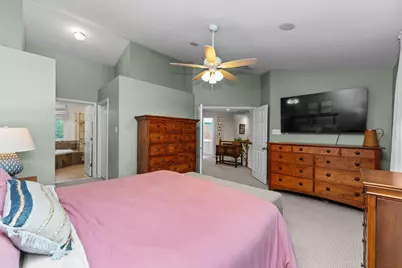 6991 Tuscany, Macungie, PA 18062 - Photo 19