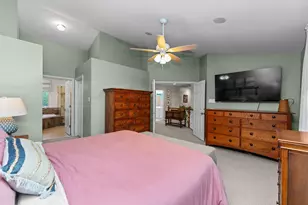 6991 Tuscany, Macungie, PA 18062 - Photo 19