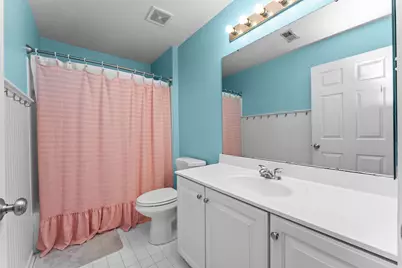 6991 Tuscany, Macungie, PA 18062 - Photo 23
