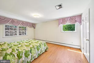 3065 W Livingston St, Allentown, PA 18104 - Photo 9