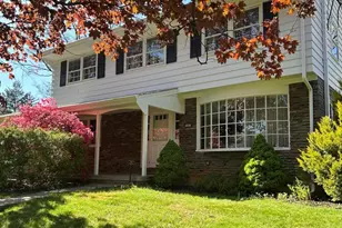 3065 W Livingston St, Allentown, PA 18104 - Photo 1