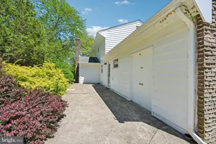 3065 W Livingston St, Allentown, PA 18104 - Photo 19