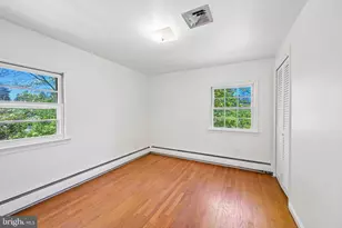 3065 W Livingston St, Allentown, PA 18104 - Photo 13