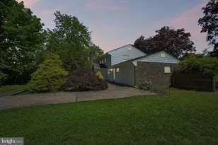 3065 W Livingston St, Allentown, PA 18104 - Photo 25