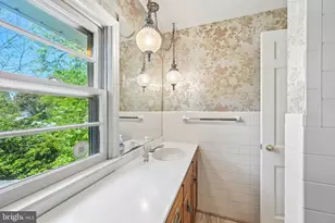 3065 W Livingston St, Allentown, PA 18104 - Photo 11