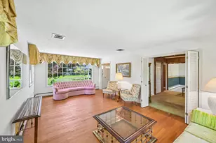 3065 W Livingston St, Allentown, PA 18104 - Photo 3