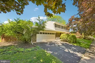 3065 W Livingston St, Allentown, PA 18104 - Photo 21