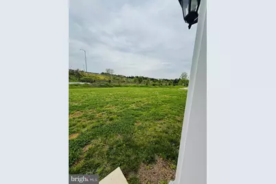 1178 Martin Road, Breinigsville, PA 18031 - Photo 11