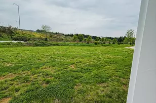 1178 Martin Rd, Breinigsville, PA 18031 - Photo 11