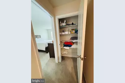 1178 Martin Road, Breinigsville, PA 18031 - Photo 27