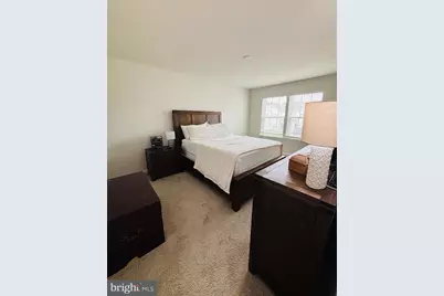 1178 Martin Road, Breinigsville, PA 18031 - Photo 23