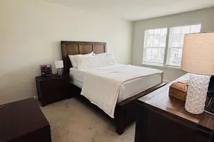 1178 Martin Rd, Breinigsville, PA 18031 - Photo 23