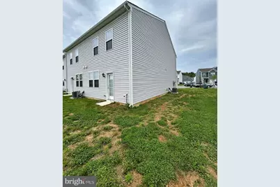 1178 Martin Road, Breinigsville, PA 18031 - Photo 29