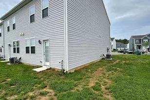 1178 Martin Rd, Breinigsville, PA 18031 - Photo 29