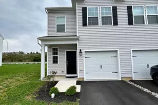1178 Martin Rd, Breinigsville, PA 18031 - Photo 1