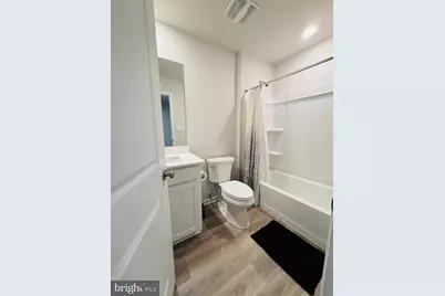 1178 Martin Road, Breinigsville, PA 18031 - Photo 17