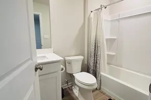 1178 Martin Rd, Breinigsville, PA 18031 - Photo 17