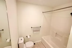 1319 Mohr Cir, Macungie, PA 18062 - Photo 19