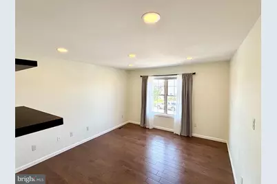 1319 Mohr Circle, Macungie, PA 18062 - Photo 17