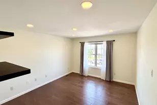 1319 Mohr Cir, Macungie, PA 18062 - Photo 17