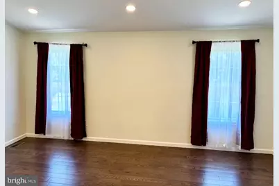 1319 Mohr Circle, Macungie, PA 18062 - Photo 9