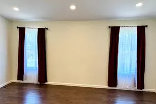 1319 Mohr Cir, Macungie, PA 18062 - Photo 9