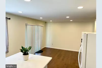 1319 Mohr Circle, Macungie, PA 18062 - Photo 3